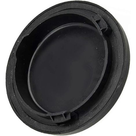 Staubschutzkappe für Scheinwerfer der Serien 1, 2, 3, 4, 5, 6, 7, X1, X2, X3, X4, X5, X6, X7 und Z4 – wasserdicht und staubdicht.