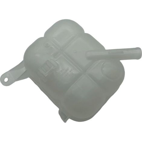 Réservoir de radiateur 22885796 compatible avec les véhicules CT6 3.0T 2016-2018. (1/3)