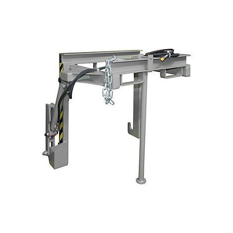 eurokraft pro  587839  eurokraft pro  Traversa per contenitore
