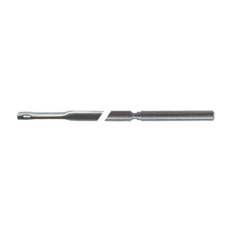 ASTA X SERRATURA INTERNA 5818 SECUREMME