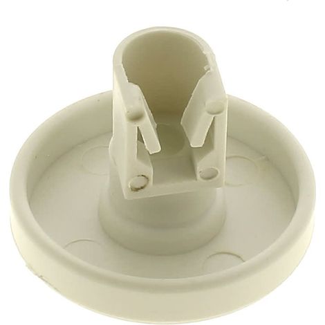 Ruota cestello 50269748005 per lavastoviglie faure