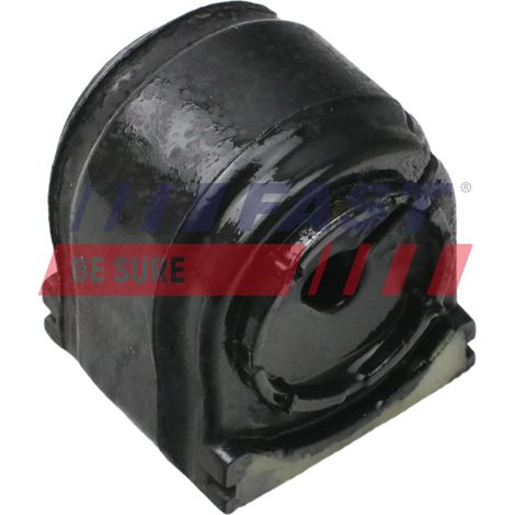 FT18490 Schnellstabilisatorgummi HINTEN (1/3)