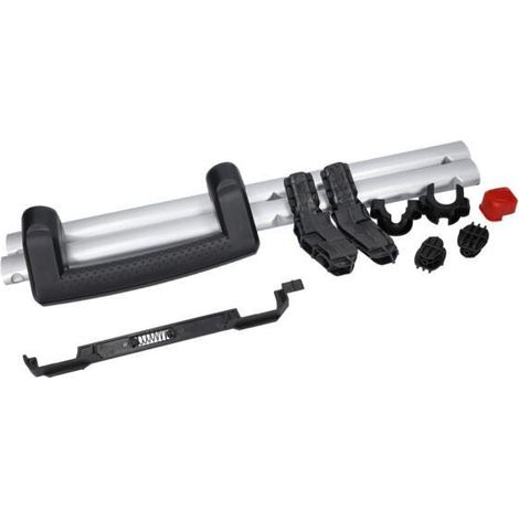 Poignee pour Nettoyeur pression BOSCH OUTILLAGES - F016F05467