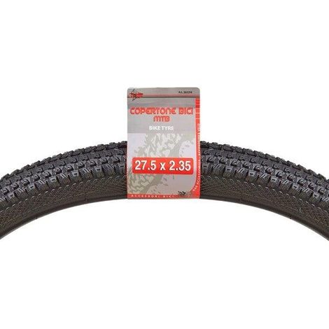 COPERTONE BICI MTB 27.5