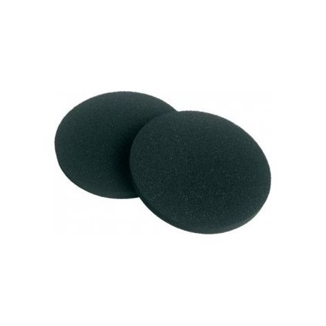 Filtre à charbon (x2) pour Hotte WHIRLPOOL 481281719056