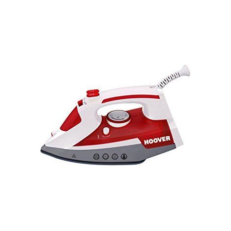 Hoover fer à repasser tim2500eu 011 (1/2)