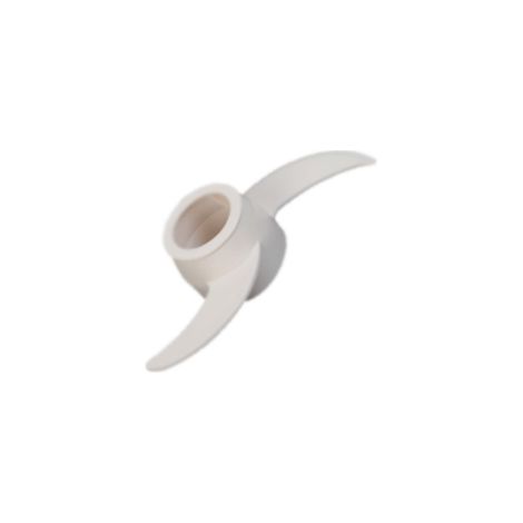 Cuchillo amasador MS-0678768 MOULINEX