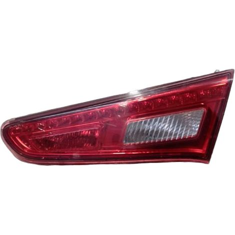 [PRODUIT D'OCCASION] Feu Arriere Interieur Droit ALFA ROMEO Guilietta 2010- ♻️ Ref Oe. 50531132 - Garantie à vie (1/3)