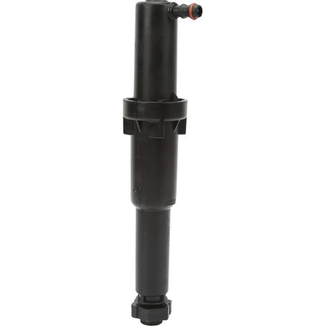 Buse de lave-phare avant droite résistante aux chocs 2208601347 pour Mercedes W220 S430 S500 S600 S55 AMG (1/5)