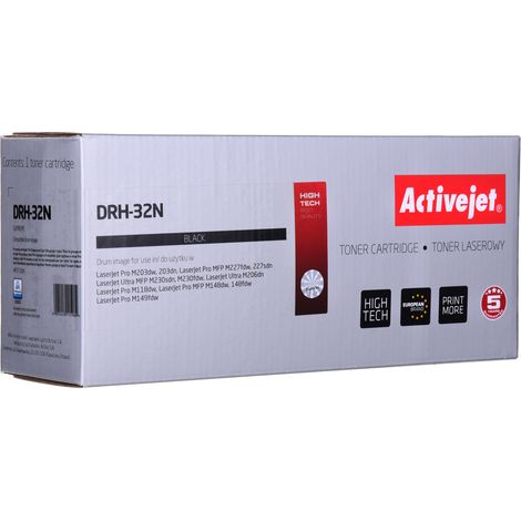 Activejet ist der neue HP 32A CF232A DRH-32N (1/2)