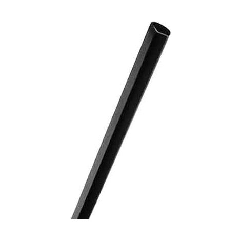 Asta di Chiusura per Spagnoletta Agb 160 cm