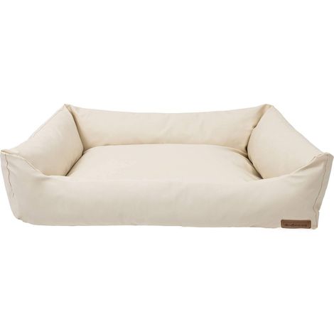Panier chien confortable et design