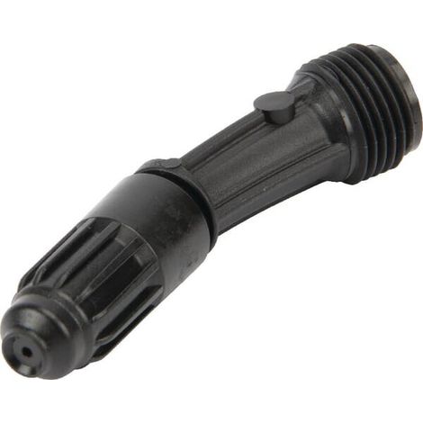 Polverizzatore con guarnizione MATABI SPM83808803