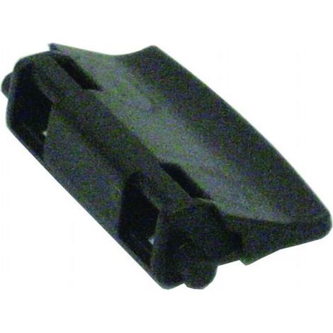 Handle Door Release for Hotpoint/Gala/Export Washing Machines