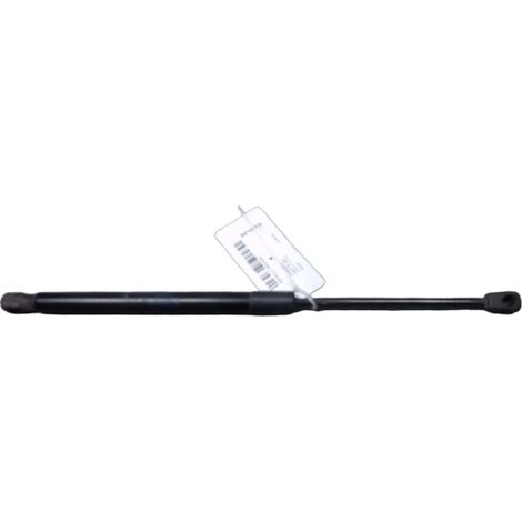 [PRODUIT D'OCCASION] Verin Hayon G RENAULT Megane ♻️ Ref Oe. 904510001r - Garantie à vie (1/2)