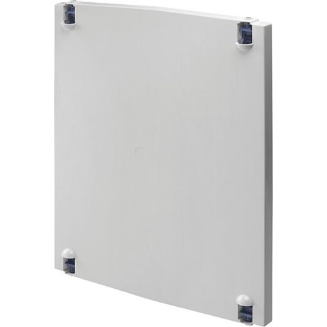 CONTRE-PORTE TABLEAU 515X650 GEWISS GW46417 (1/2)