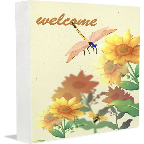 Plaques commémoratives pour chiens, accessoires de bureau bohèmes pour les familles, panneau de maison, souvenir de bureau, cadeau personnalisé à faire soi-même (1/5)