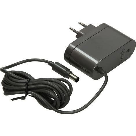Chargeur secteur pour Aspirateur DYSON 917530-12 (1/2)