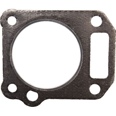 Joint de culasse BRIGGS ET STRATTON 797212