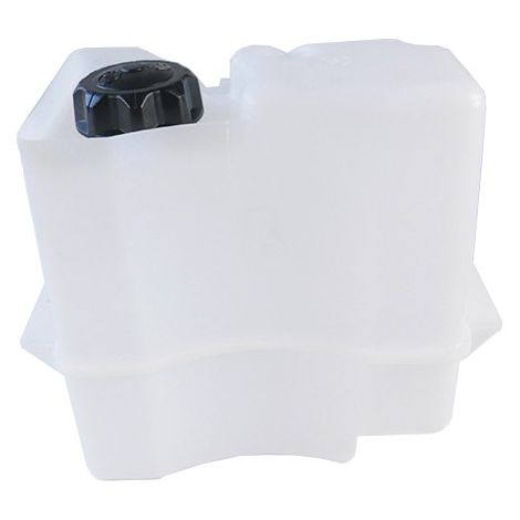 Réservoir essence autoportée Mc Culloch / Husqvarna (1/2)