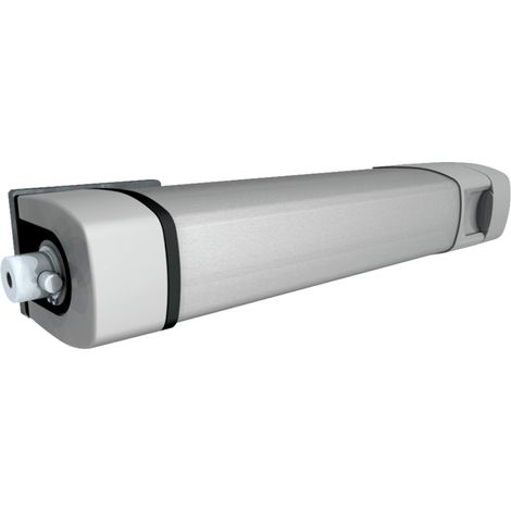 Motoriduttore Per Cancelli a Battente Articolato CAME STYLO 001STYLO-ME STYLO-ME