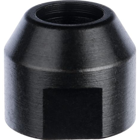 Bosch Function cutting/grinding Locking nut for GGS 28 Professional 2608570141 (1/4)
