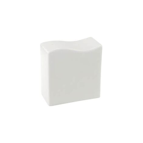 Villeroy & Boch New Wave Pepper Shaker (1/3)
