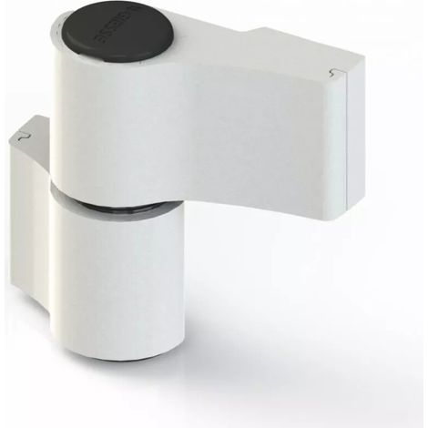 5160-970 DOMINA HP-2LAMES 62,5 9006 05160-970V