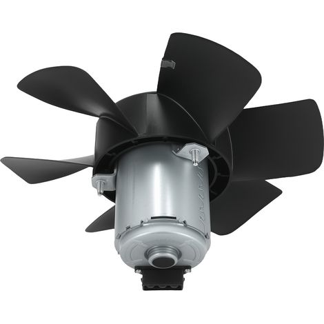 Conjunto Motor Ventilador for VW Golf Jetta 1.6L 1.8L 165959455T
