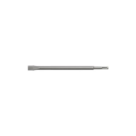 Fischer  Cincel  SDS  Plus  I  M  -  Plano  20  /  250  -  504278