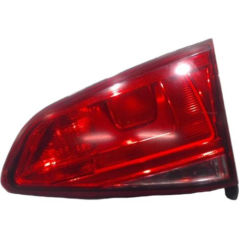 [PRODUIT D'OCCASION] Feu Arriere Interieur Droit VOLKSWAGEN Golf ♻️ Ref Oe. 5g0945094ac - Garantie à vie (1/3)