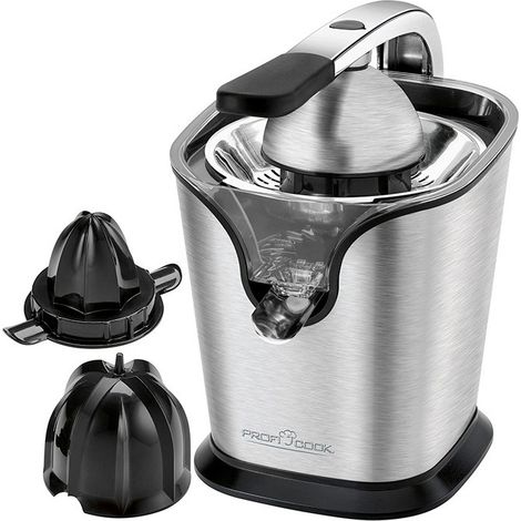 Presse agrume Proficook PC-ZP 1154 (1/10)