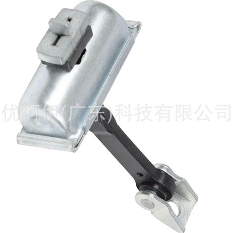 Joint d'huile de différentiel 68003265aa, compatible avec Jeep Wrangler 2007-2018 (1/4)