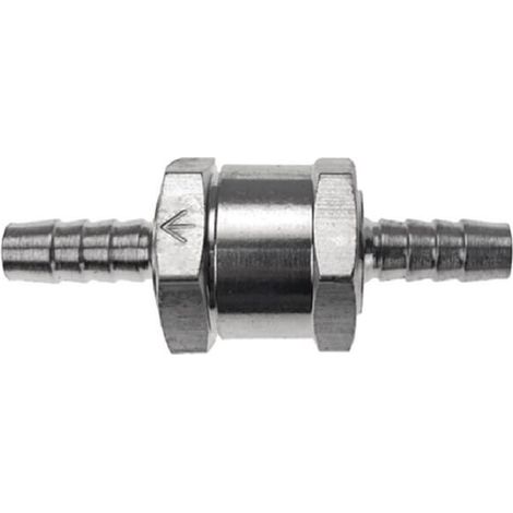 Valvola di non ritorno VAPORMATIC VPD4401