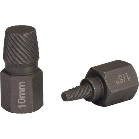 KS Tools Ausdreher, 4 mm