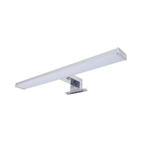 Applique a LED per bagno 12W 6500K IP44 1000lm GSC 1705232 (1/2)