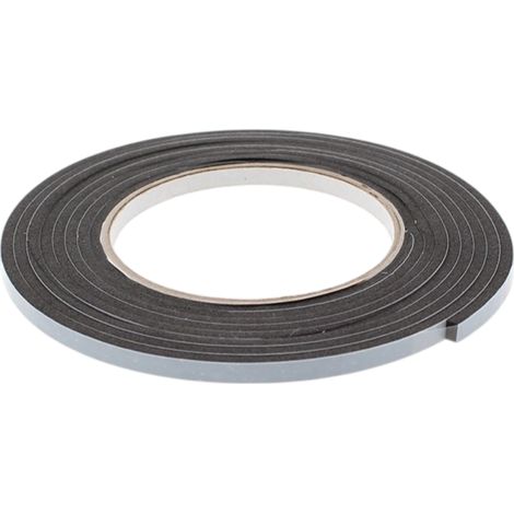 Ersatzteil - Joint d'origine - - WHIRLPOOL, SCHOLTES, ARISTON HOTPOINT, BAUKNECHT, INDESIT, LADEN, IGNIS, KITCHENAID, IKEA, FRANKE, PRIVILEG, BRASTEMP