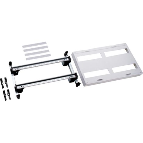 HAGER UD22B1 ACCESSOIRE DE RACKS