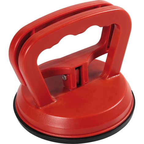 Ventosa a trazione per carrozzeria - M - Ø 11,8 cm (1/5)