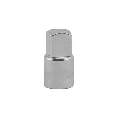 Honiton redukcja 1/2" na 3/4"