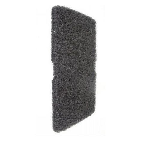 Filtro esponja evaporador Beko