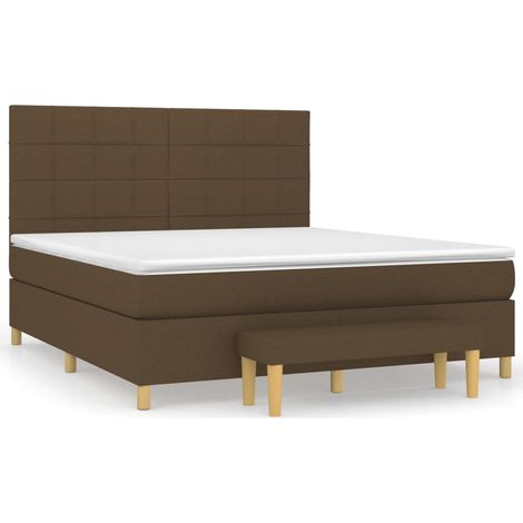 8 Pcs Thermomètre À Bois pour Intérieur,thermomètre en Bois pour Mesurer La Température L'intérieur Et L'extérieur,L'énergie,Thermomètre avec Échelle en Degrés Celsius Et Fahrenheit (1/5)