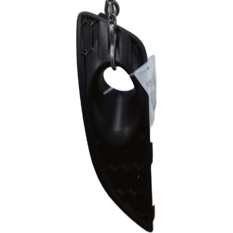 [PRODUIT D'OCCASION] Grille Ventilation Pare-choc Avg FORD Fiesta Vi Phase 1 2008-2012 ♻️ Ref Oe. 1777211 - Garantie à vie (1/3)