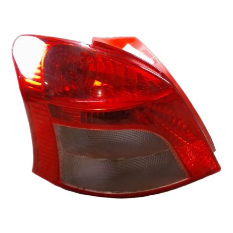 [PRODUIT D'OCCASION] Feu Arriere Gauche  TOYOTA Yaris 2005- ♻️ Ref Oe. 815610d110 - Garantie à vie (1/3)