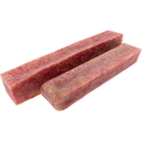 Churpi Himalayan Cheese Strawberry 4DOGS taglia S (1/3)