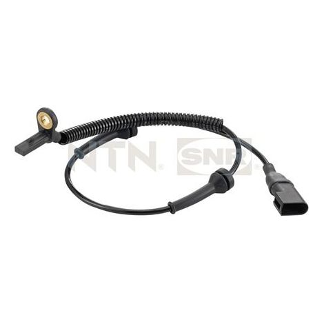 Capteurs de vitesse de roue - ASB152.09 - SNR - Compatible avec véhicule Ford