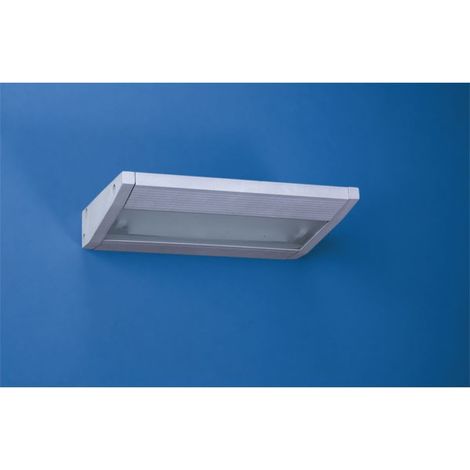 Aplique de pared LINE (1/4)