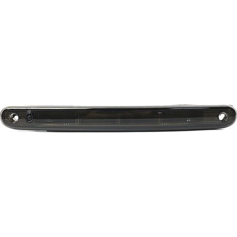 Oberer Bremslichtersatz für PEUGEOT 107 CITROËN C1 TOYOTA AYGO 2005-2014