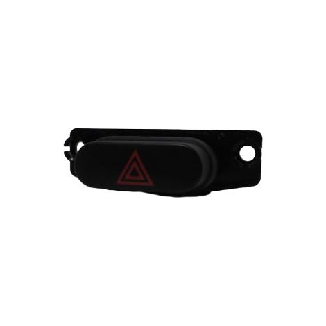 [PRODUIT D'OCCASION] Bouton De Warning HYUNDAI I10 ♻️ Ref Oe. 937900x3004x - Garantie à vie (1/2)