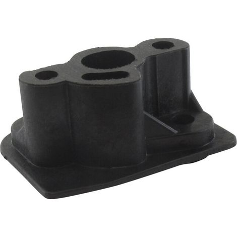 Isolateur MITSUBISHI - KUBOTA KK31018AA - KK31023AA
